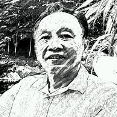 Fanta Mankane - The Mini Vandals Featuring Mamadou Koita And Lasso