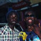 Austin Kimutai