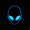 𝐍𝐨 𝐋𝐢𝐦𝐢𝐭𝐬👽