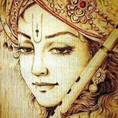 Manditangi Devi Dasi