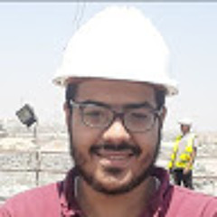 عبدالله محرم