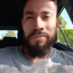 Niko Quintanilla