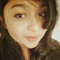 Neha Shree