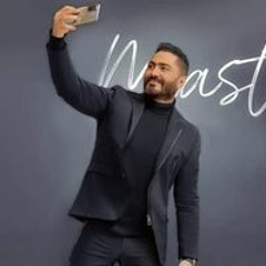 احمد ريان