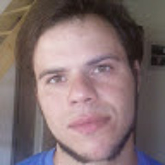 User 617044781