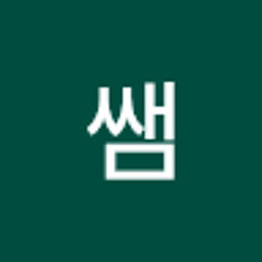 쌤미니카