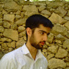 mzfr511