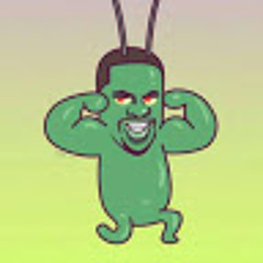Matthew Allen Njam