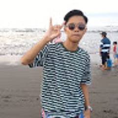 Muhammad Fajar