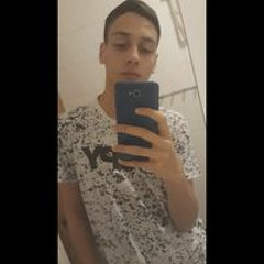 XREPX