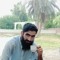 Muhammad Subhan