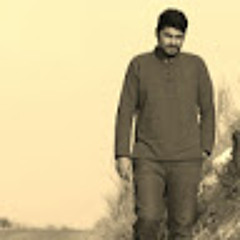 ali jahanpour