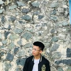 Nguyễn Duy Quý