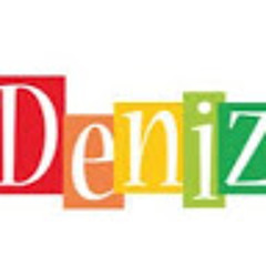 Deniz imamoglu