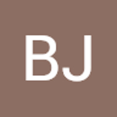 BJ Seven