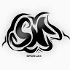 SmorleX