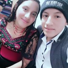 blankita&widinson