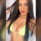 Leticia Gomes