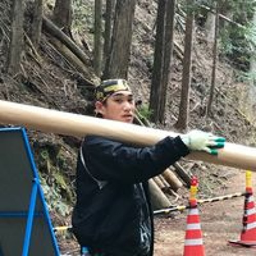 梶原未来 S Stream 梶原未来 S Stream