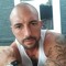 davidoo