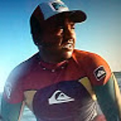Ricardo Ballon