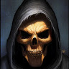Andrey_PLAY