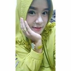 Putri Ilmiana