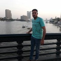 علاء ابوصغير