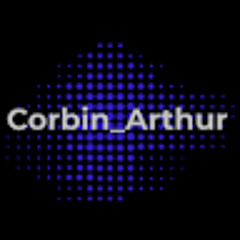 Corbin Arthur