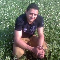 Adam Mohammed