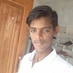 Ravi Djmbnr
