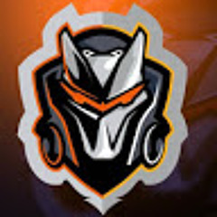 AZERTY YT