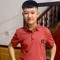 Đức Huy