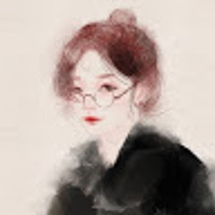 Ngân Châu