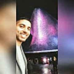 user840747736