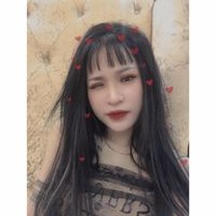Chuu Thị Hồngg