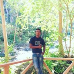 Robet