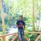 Robet