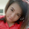 encik hosnia