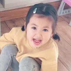 Manh Tran