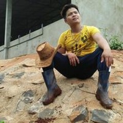 Phạm An