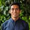 Carlos Guillen