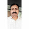 Muhammad Arshad