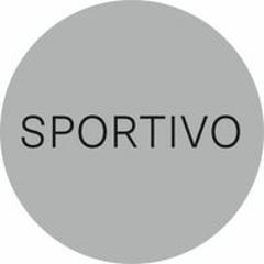 Sportivo