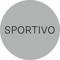 Sportivo