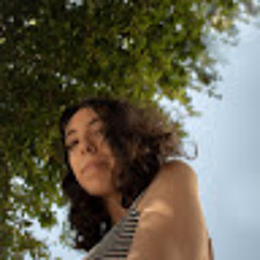 amanda moyro