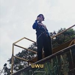 juan