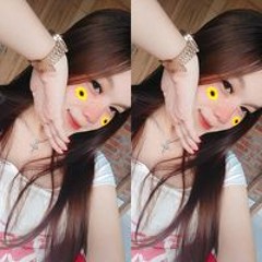 Syalomitha