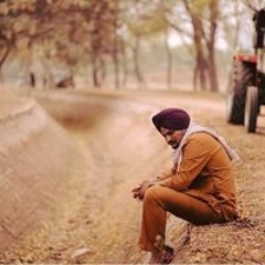 Dilraaj Dhillon