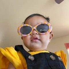 Retlokoa Naldo